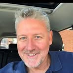 Mark Keller - Facebook