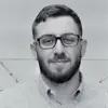 Mark Kelner - @mark.unitedrealtygroup - TikTok