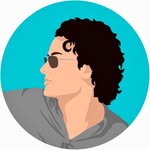 Mark Kelner - @markkelnerstudio - Instagram