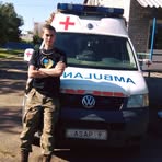 Mark Kelner - Facebook