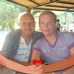 Mark Kelner - @mark.kelner.3 - Instagram