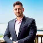 Mark Kelner | Chicagoland Realtor - @agentkelner - Instagram