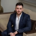 Mark Kelner Mortgage Lender - @chi_miami_mortgage - Instagram