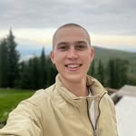 Mark - @mark_kelner - Instagram