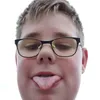 markkelner - @mark_ameli - TikTok