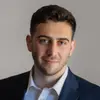 realtormarkkelner - @realtormarkkelner - TikTok