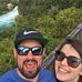 Mark Kempthorne - Facebook