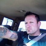 Mark Kempthorne - @stayoffmyshy - Instagram