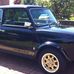 Mark Kempthorne - Facebook