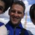 Mark Kempthorne - Facebook