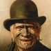 Mark Kempthorne - Facebook