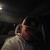 Mark Kempthorne - Facebook