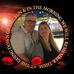 Mark Kempthorne - Facebook