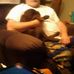 Mark Kempthorne - Facebook