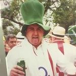 Mark Kempthorne - @markkempthorne - Instagram