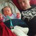 Mark Kempthorne - Facebook