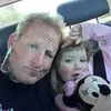 markkempthorneii - @mark.kempthorne.i - TikTok