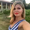 Kendall Mark - @kendall.mark - TikTok