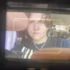 kendallmarkall - @kendallmarkall - TikTok