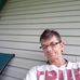 Mark Kendall - Facebook