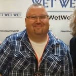 Mark Kendall - @markkendall4 - Instagram