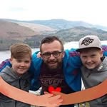 Mark Kendall - @mark.kendall.904 - Instagram