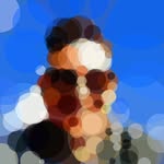 Mark Kendall - @markkendall01 - Instagram