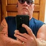 Mark Kendall - @pappy_kendall - Instagram