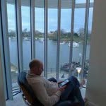 Mark Kendall - @markkendall980 - Instagram