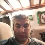 Mark Kendall - @mark.kendall.58555 - Instagram