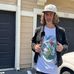 Mark Kendall - Facebook