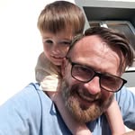 Mark kendall - @markkendall090 - Instagram