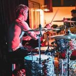 Mark Kendall - @markkendall58 - Instagram