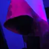 Mark Kendall - @mmitchyy - TikTok