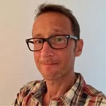 Mark Kendall - @mark.kendall.5011 - Instagram