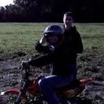 Mark Kendall - @mark.kendall.98031 - Instagram