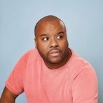 Mark Kendall - @markkendallcomedy - Instagram