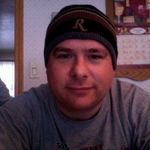 Mark Kendall - @kendall_mark - Instagram