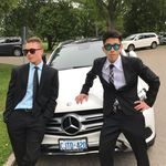 Mark Kendall - @mark_kendalll - Instagram