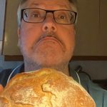 Mark Kendall - @markckendall - Instagram