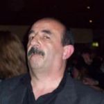 Mark Kendall - @markkendall7265 - Instagram