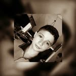 Mark Kendall - @markkendall123 - Instagram