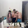 Mark kendall - @mark_kendall1 - TikTok