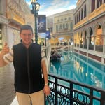 Mark Kendall - @marky.mark_kendall - Instagram