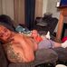Mark Kendall - Facebook