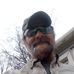 Mark Kendall - Facebook