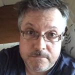 Mark Kendall - @mark_c_kendall - Instagram