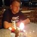 Mark Kendall - Facebook