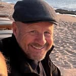 mark kendall - @mark.kendall - Instagram