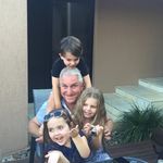 Mark Kendall - @markkendall_ - Instagram